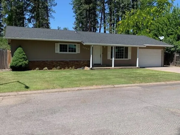 $320,000 | 20607 Burney Court, Burney, CA 96013