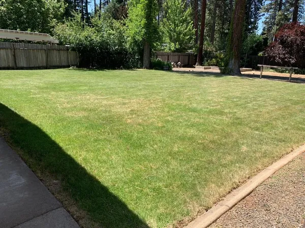 $320,000 | 20607 Burney Court, Burney, CA 96013