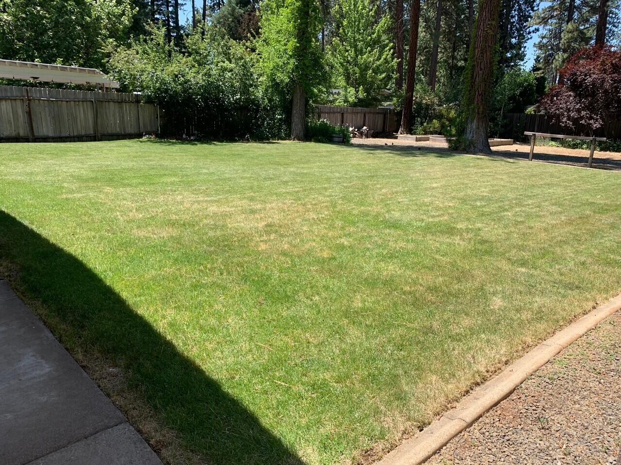 20607 Burney Court Burney, CA 96013 - Photo 39 of 45 thumbnail_IMG_2819