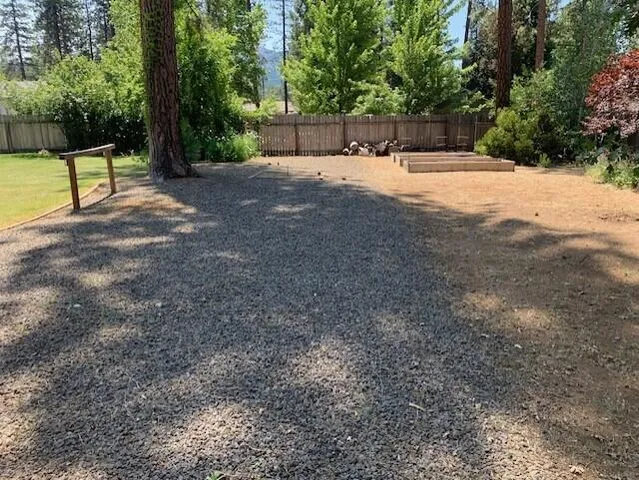 $325,000 | 20607 Burney Court, Burney, CA 96013