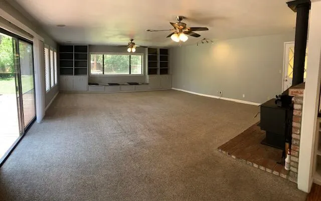 $325,000 | 20607 Burney Court, Burney, CA 96013