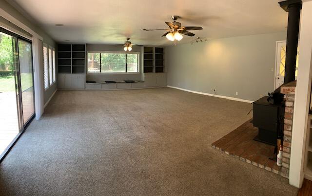 20607 Burney Court Burney, CA 96013 - Photo 4 of 45 thumbnail_IMG_2783