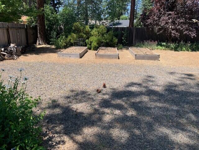 20607 Burney Court Burney, CA 96013 - Photo 41 of 45 thumbnail_IMG_2810