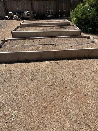 $320,000 | 20607 Burney Court, Burney, CA 96013