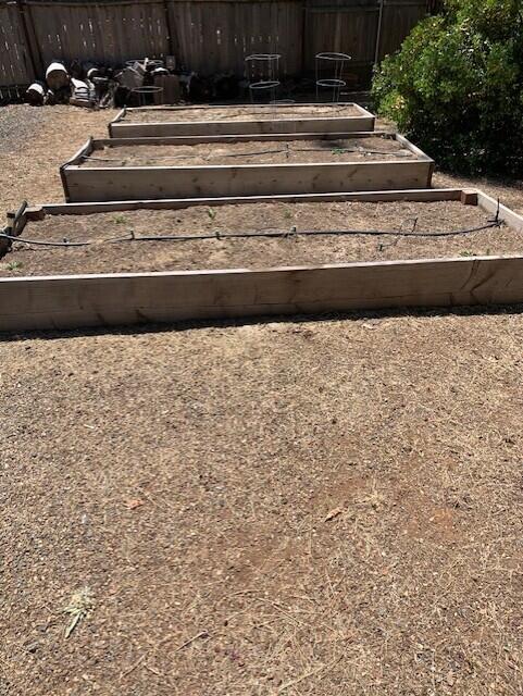 20607 Burney Court Burney, CA 96013 - Photo 42 of 45 thumbnail_IMG_2812