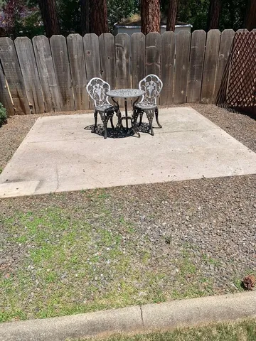 $325,000 | 20607 Burney Court, Burney, CA 96013