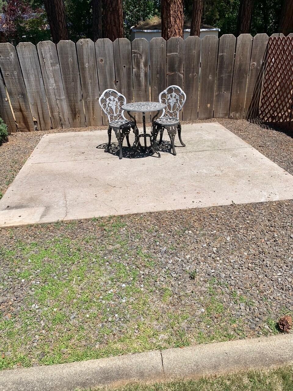 20607 Burney Court Burney, CA 96013 - Photo 43 of 45 thumbnail_IMG_2816