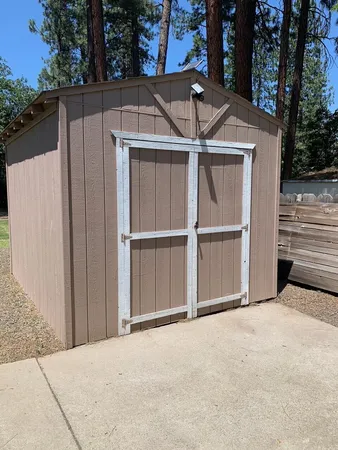 $320,000 | 20607 Burney Court, Burney, CA 96013