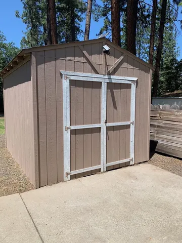 $325,000 | 20607 Burney Court, Burney, CA 96013