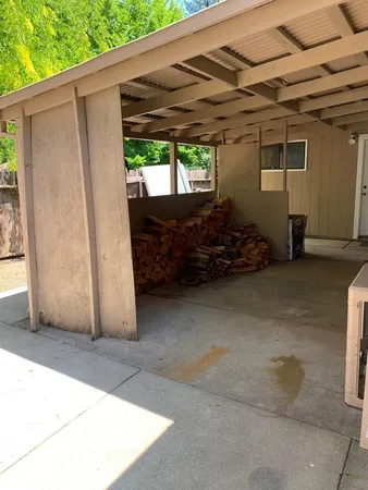 $320,000 | 20607 Burney Court, Burney, CA 96013