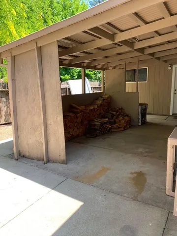 $325,000 | 20607 Burney Court, Burney, CA 96013