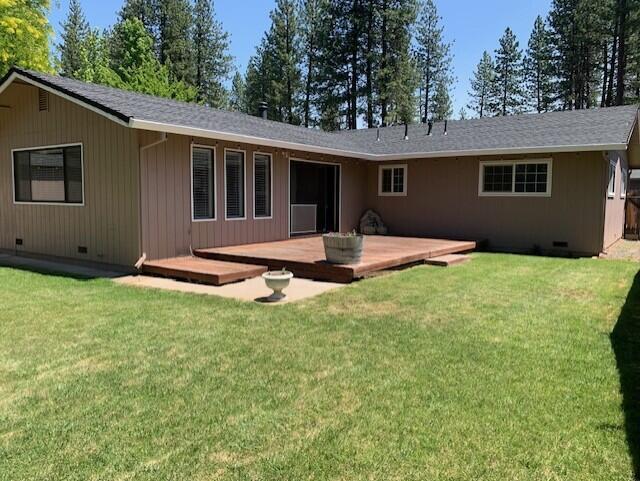 20607 Burney Court Burney, CA 96013 - Photo 6 of 45 thumbnail_IMG_2820