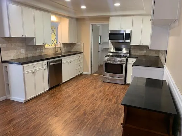 $320,000 | 20607 Burney Court, Burney, CA 96013