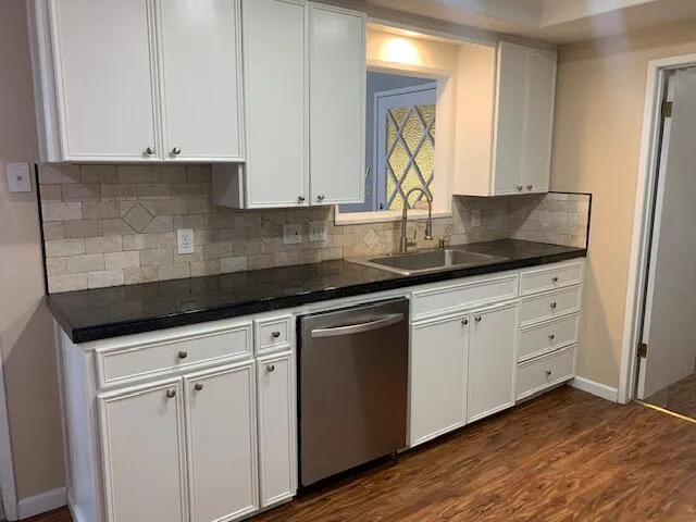 $325,000 | 20607 Burney Court, Burney, CA 96013