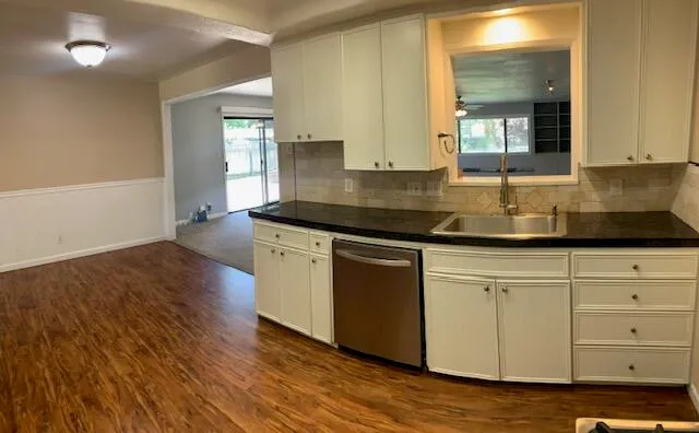 $325,000 | 20607 Burney Court, Burney, CA 96013