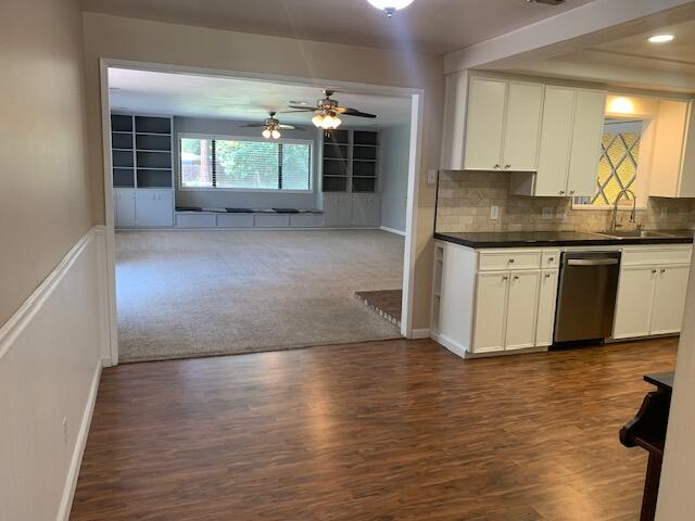 20607 Burney Court Burney, CA 96013 - Photo 10 of 45 thumbnail_IMG_2775