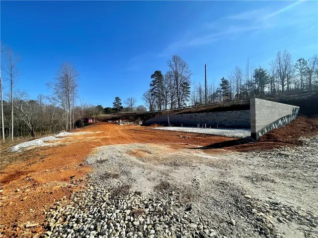 $169,000 | 2253 Pickens Highway, West Union, SC 29696