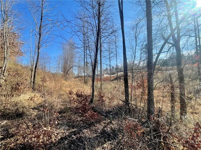 $169,000 | 2253 Pickens Highway, West Union, SC 29696