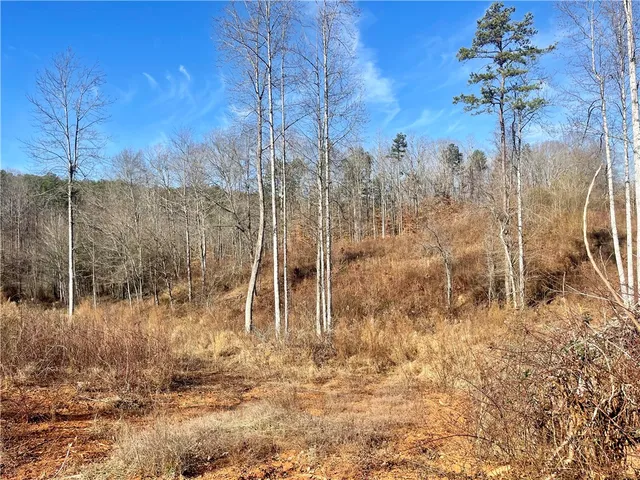 $169,000 | 2253 Pickens Highway, West Union, SC 29696