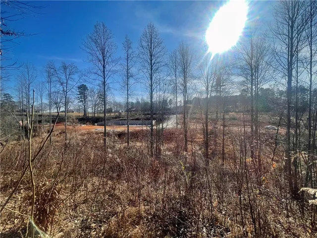 $169,000 | 2253 Pickens Highway, West Union, SC 29696