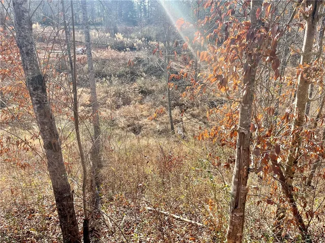 $169,000 | 2253 Pickens Highway, West Union, SC 29696