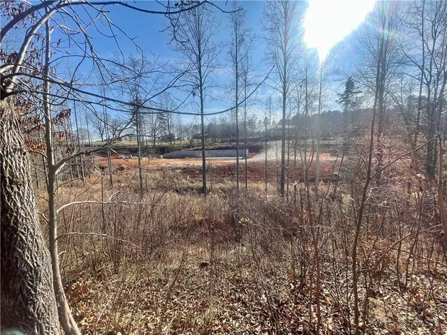 $169,000 | 2253 Pickens Highway, West Union, SC 29696