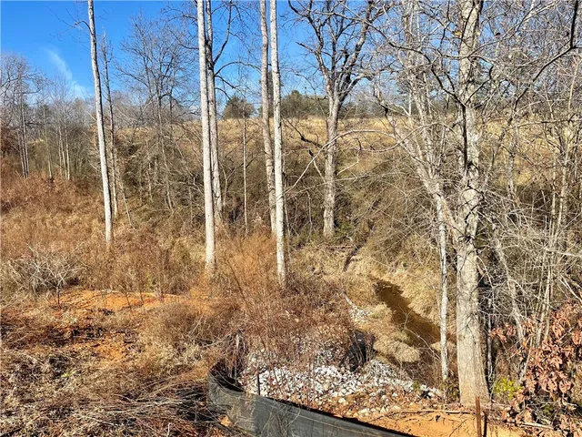 $169,000 | 2253 Pickens Highway, West Union, SC 29696