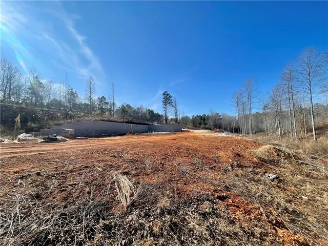 $169,000 | 2253 Pickens Highway, West Union, SC 29696