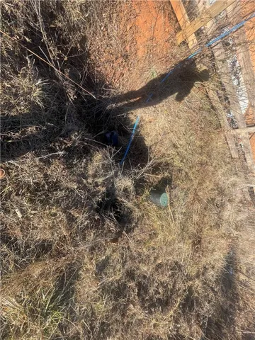 $169,000 | 2253 Pickens Highway, West Union, SC 29696