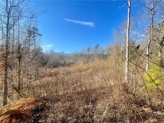 $169,000 | 2253 Pickens Highway, West Union, SC 29696