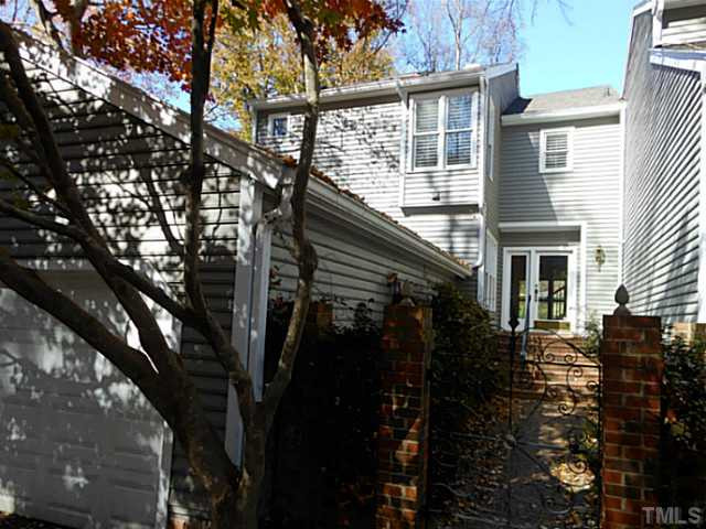 2113 Landings Way Raleigh, NC 27615 - Photo 1 of 15 Photo 1