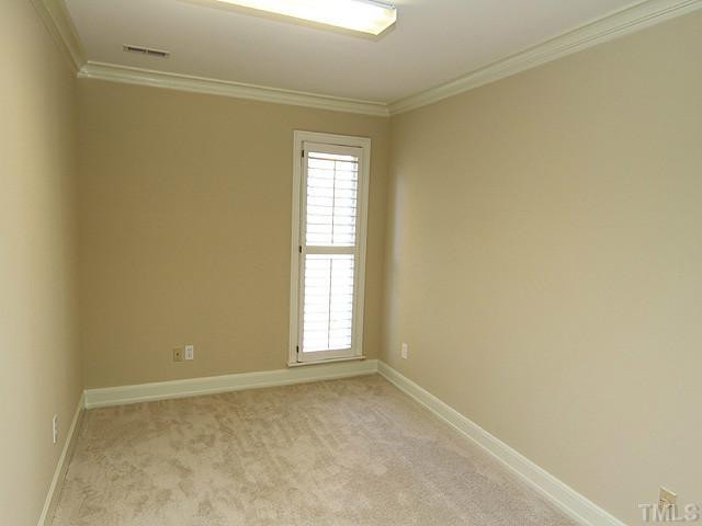 2113 Landings Way Raleigh, NC 27615 - Photo 11 of 15 Photo 11
