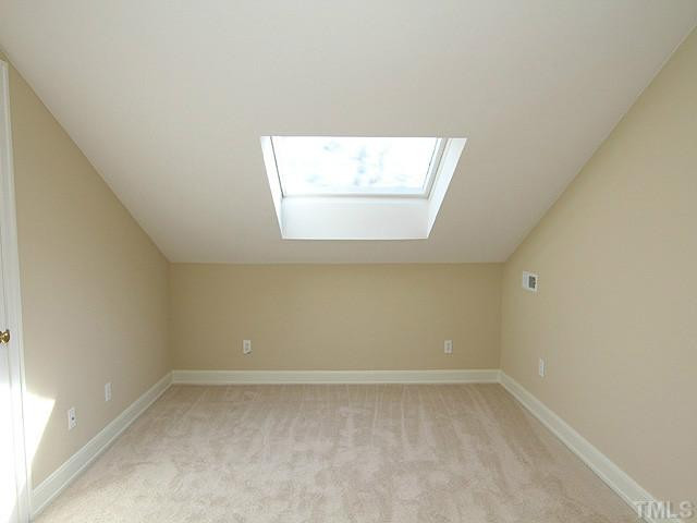 2113 Landings Way Raleigh, NC 27615 - Photo 12 of 15 Photo 12