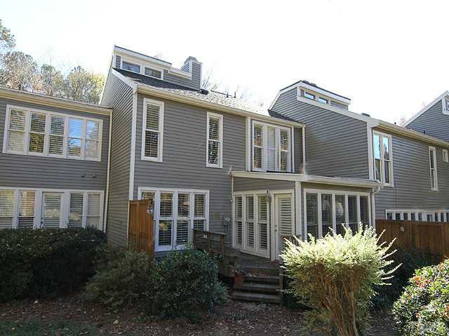 2113 Landings Way Raleigh, NC 27615 - Photo 14 of 15 Photo 14
