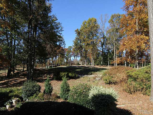 2113 Landings Way Raleigh, NC 27615 - Photo 15 of 15 Photo 15