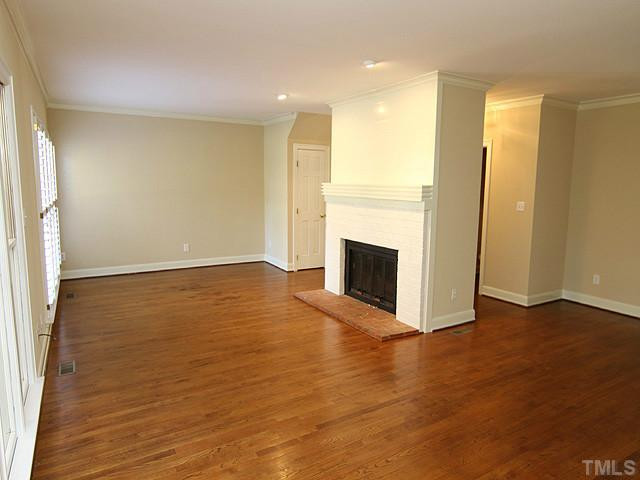 2113 Landings Way Raleigh, NC 27615 - Photo 2 of 15 Photo 2