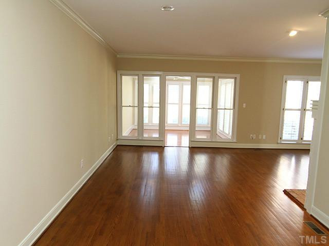 2113 Landings Way Raleigh, NC 27615 - Photo 3 of 15 Photo 3