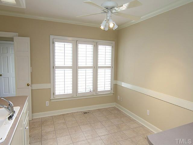 2113 Landings Way Raleigh, NC 27615 - Photo 7 of 15 Photo 7
