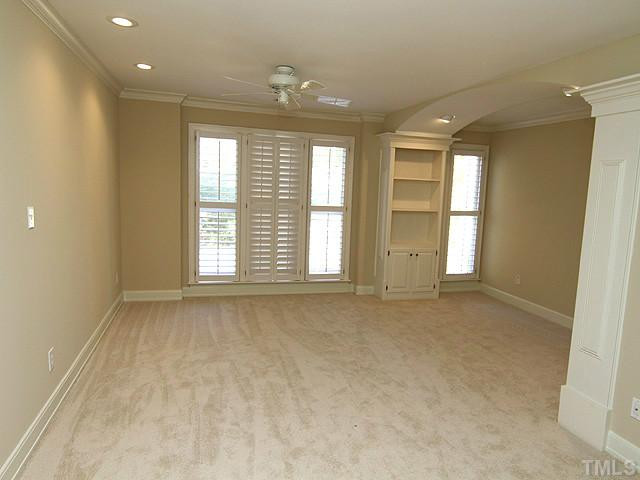 2113 Landings Way Raleigh, NC 27615 - Photo 8 of 15 Photo 8