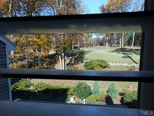 2113 Landings Way Raleigh, NC 27615 - Photo 9 of 15 Photo 9