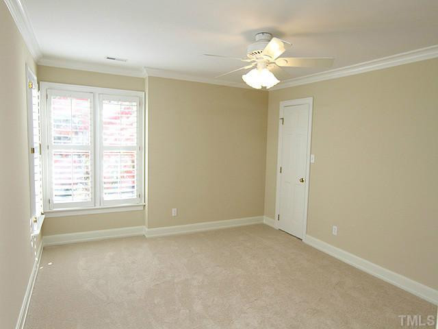 2113 Landings Way Raleigh, NC 27615 - Photo 10 of 15 Photo 10