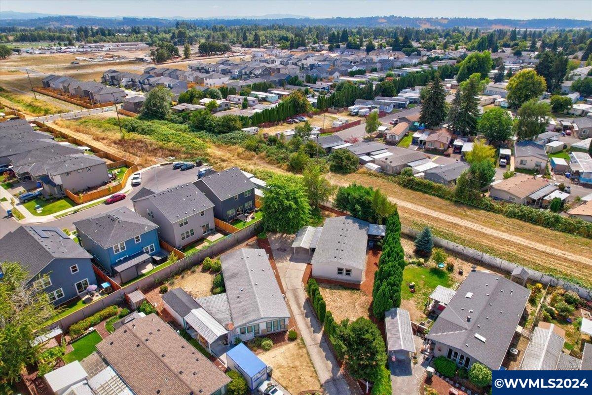 4730 Auburn Road Northeast, Unit 25 Salem, OR 97301 - Photo 46 of 46 Gallery Image 46