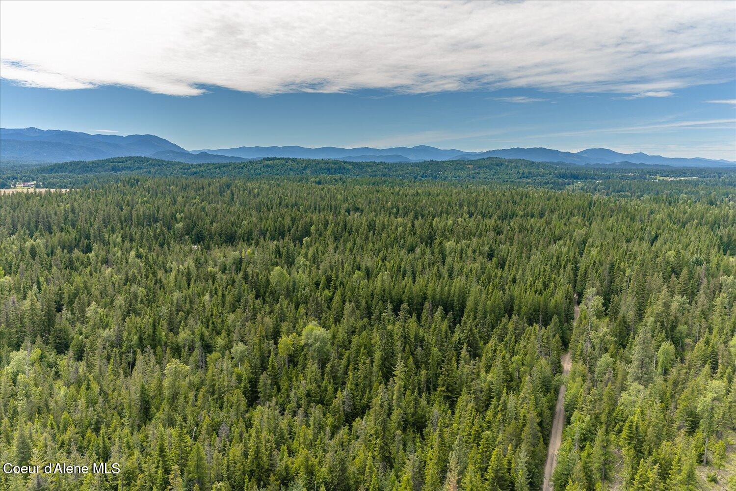 508 Cedar Grove Sandpoint, ID 83864 - Photo 62 of 65 63-508 Cedar Grove 62