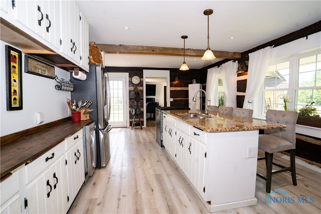 30702 Weichman Road Holgate, OH 43527 - Photo 19 of 50 Gallery Image 19