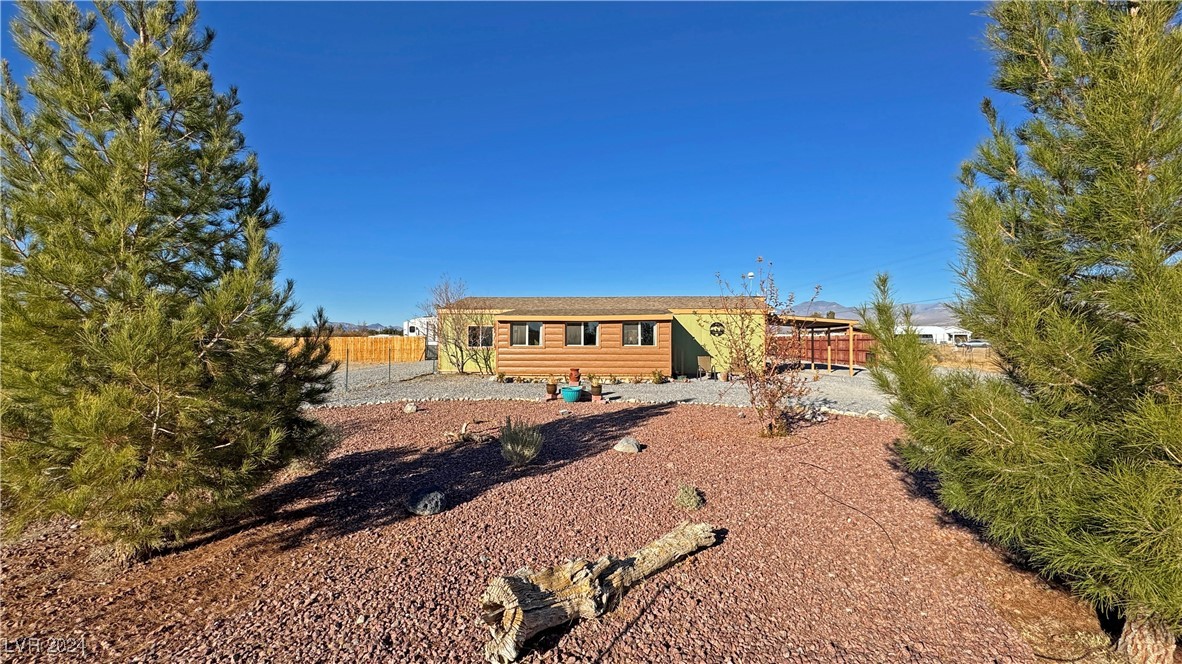 1920 Casey Road Pahrump, NV 89048 - Photo 1 of 56 Gallery Image 1