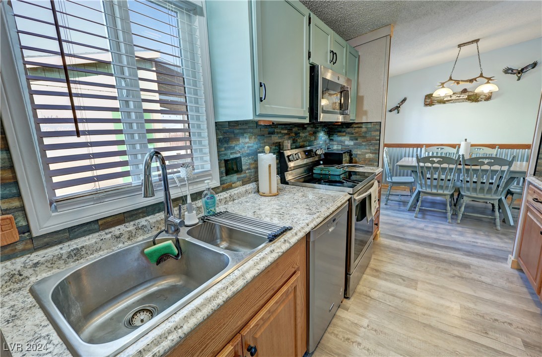 1920 Casey Road Pahrump, NV 89048 - Photo 11 of 56 Gallery Image 11