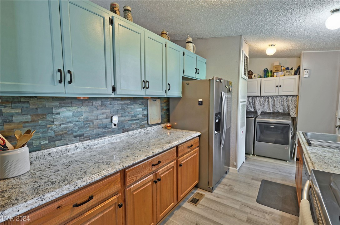 1920 Casey Road Pahrump, NV 89048 - Photo 12 of 56 Gallery Image 12