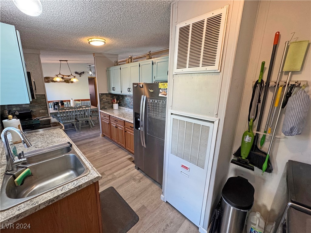 1920 Casey Road Pahrump, NV 89048 - Photo 13 of 56 Gallery Image 13