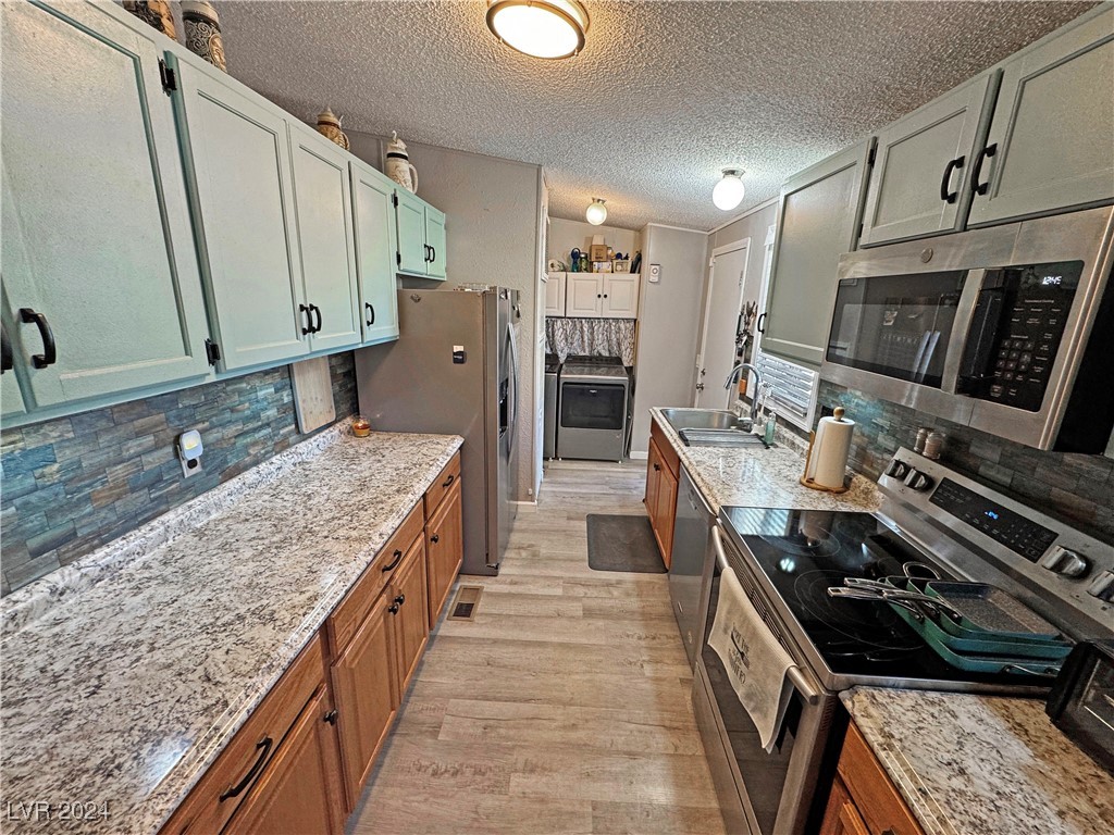 1920 Casey Road Pahrump, NV 89048 - Photo 14 of 56 Gallery Image 14
