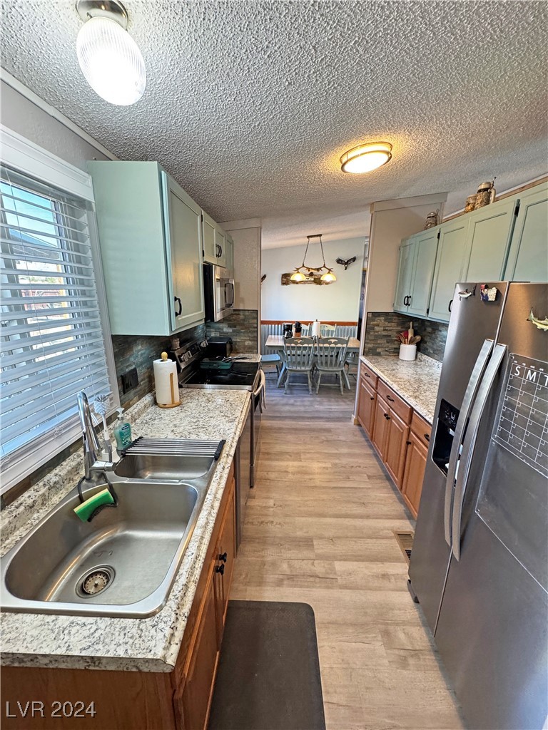 1920 Casey Road Pahrump, NV 89048 - Photo 15 of 56 Gallery Image 15